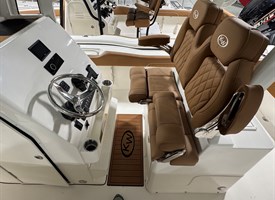 Anglers Marine